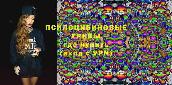 ПСИЛОЦИБИНОВЫЕ ГРИБЫ Майский