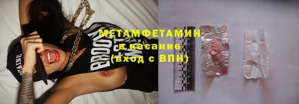 ПСИЛОЦИБИНОВЫЕ ГРИБЫ Майский