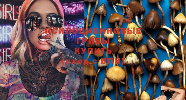 круглые Касимов
